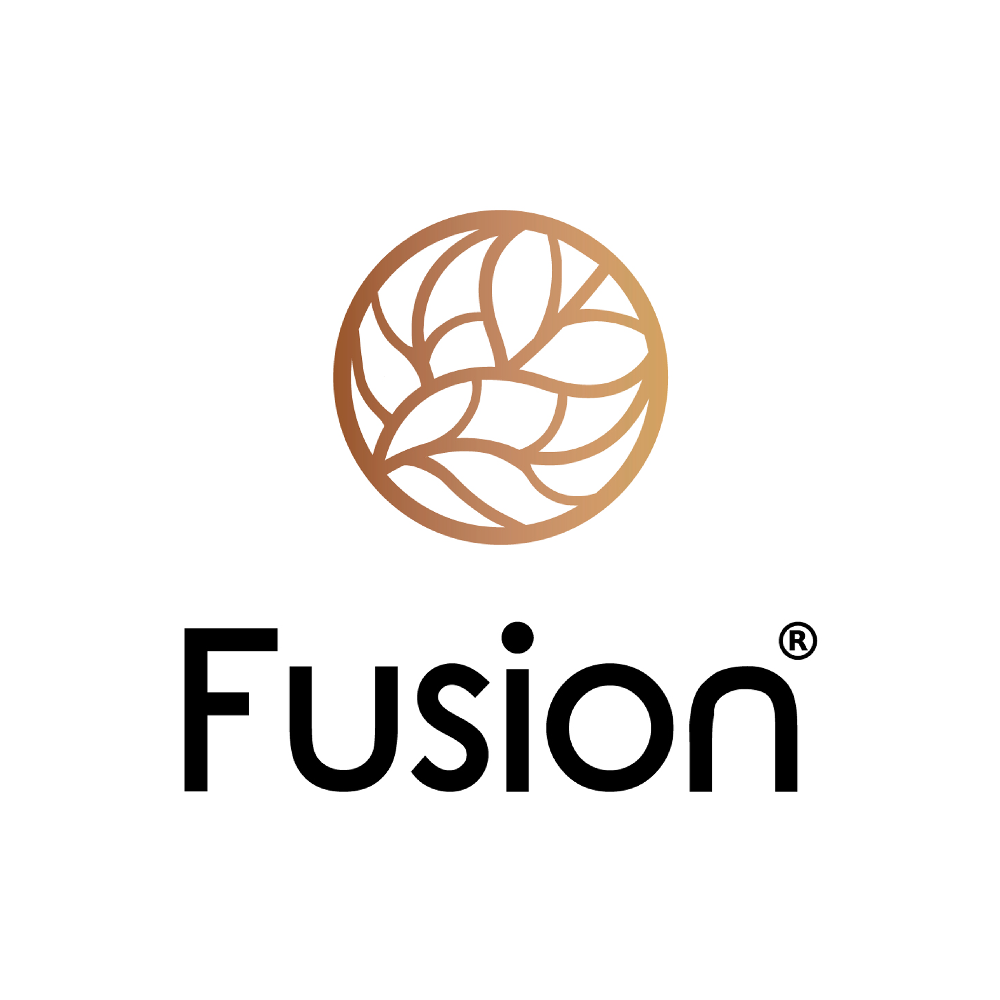 Fusion cultivos